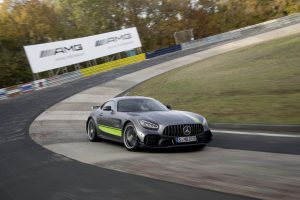 b600d466-2020-mercedes-amg-gt-and-amg-gt-r-pro-44