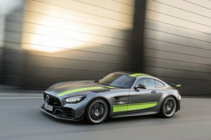 b60af282-2020-mercedes-amg-gt-and-amg-gt-r-pro-50