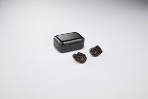 b63df0db-2020-range-rover-evoque-74