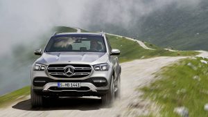 b661c523-mercedes-benz-gle-10