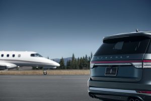 b6988ddf-2020-lincoln-aviator-18