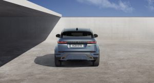 b6f11933-2020-range-rover-evoque-94