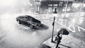 b73b4302-2020-genesis-g90-5