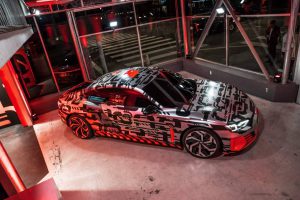 b773837f-audi-e-tron-gt-concept-11