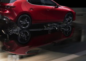 b7ad0f65-2019-mazda-3-sedan-hatch-593