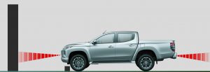 b83eb389-2019-mitsubishi-l200-pickup-unveiled-54
