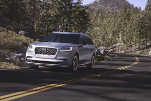 b881b55e-2020-lincoln-aviator-35