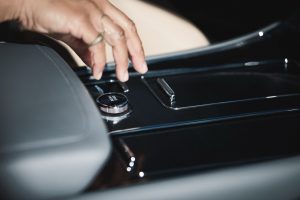 b9ab5881-2020-lincoln-aviator-37