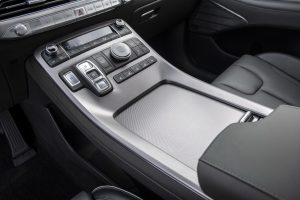 b9c9527d-hyundai-palisade-la-live-pics-13