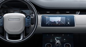ba3e98ef-2020-range-rover-evoque-22