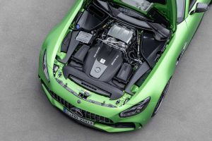 bb100072-2020-mercedes-amg-gt-and-amg-gt-r-pro-9
