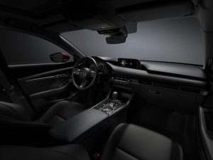 bb295fcb-2019-mazda-3-sedan-hatch-163