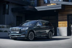 bc271d3f-2020-lincoln-aviator-13