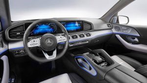 bd7417e0-mercedes-benz-gle-64