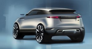 bdabf0b0-2020-range-rover-evoque-117