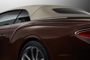 be842ede-bentley_continental_gt_convertible_45