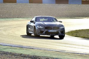 bed8b3d4-bmw-m8-prototype-38