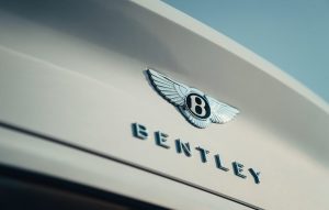 bf13544a-bentley_continental_gt_convertible_10