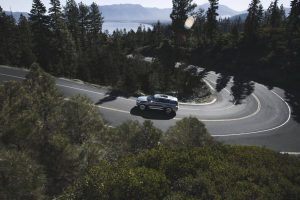 c05c1bbe-2020-lincoln-aviator-11