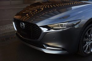 c17d69c5-2019-mazda-3-sedan-hatch-353