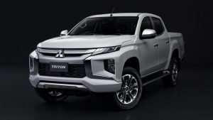 c2369fb1-2019-mitsubishi-l200-pickup-unveiled-2