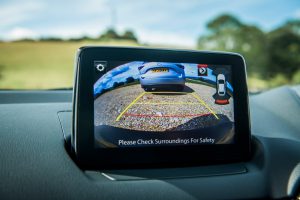 c2895265-2019-mazda-cx-3-europe-24