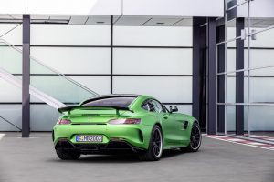 c2e1ffa2-2020-mercedes-amg-gt-and-amg-gt-r-pro-4