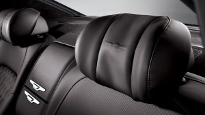 c31fdae6-2020-genesis-g90-22