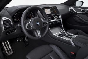 c334139b-2019-bmw-8-series-coupe-100