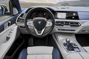 c39980cf-2019-bmw-x7-10