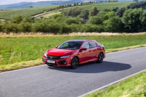 c3acb9fc-honda-civic-diesel-4