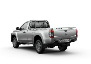 c3c2ae26-2019-mitsubishi-l200-pickup-unveiled-13