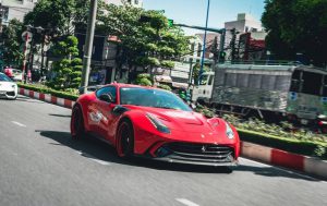 c3c507c1-ferrari-f12-berlinetta-widebody-kit-by-marius-dumitrascu-and-duke-dynamics-3