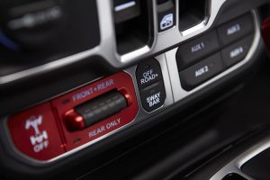 c400d9f2-2020-jeep-gladiator-truck-200