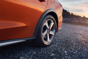 c40e2407-2019-focus-active-wagon-5