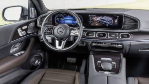 c53a25d6-mercedes-benz-gle-42