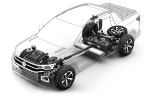 c70512cb-vw-tarok-concept-10