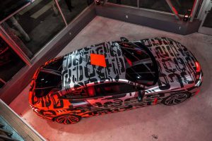 c7456d03-audi-e-tron-gt-concept-10