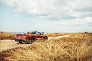 c7b640e0-2019-bmw-8-series-coupe-267