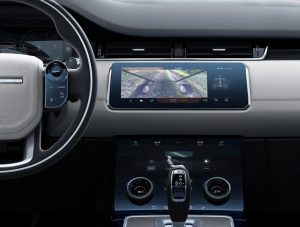 c7e88248-2020-range-rover-evoque-97
