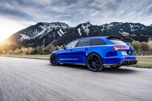 c903077d-audi-rs6-nogaro-edition-abt-tuning-2