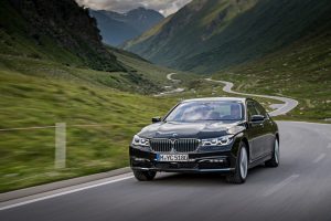 c94e0c97-bmw-740e-6