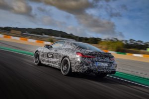 c9526df5-bmw-m8-prototype-26