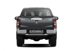 caee95ba-2019-mitsubishi-l200-pickup-unveiled-9
