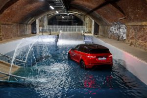 cb207bf4-2020-range-rover-evoque-ii-66