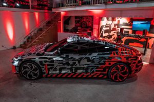 cb2a73c5-audi-e-tron-gt-concept-5