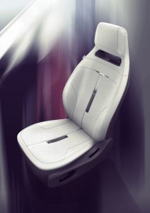 cc617814-2020-range-rover-evoque-130