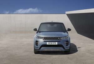 cc9d2105-2020-range-rover-evoque-93