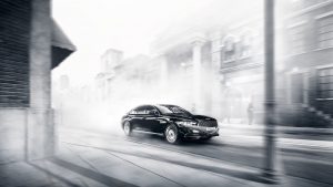 cd2c5116-2020-genesis-g90-3