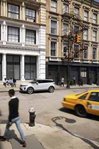 cdb11235-2020-range-rover-evoque-69